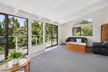 146 Albany Heights Road, Albany Heights