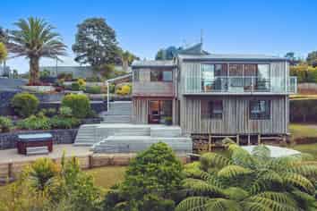 146 Albany Heights Road, Albany Heights