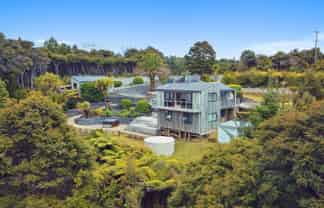 146 Albany Heights Road, Albany Heights