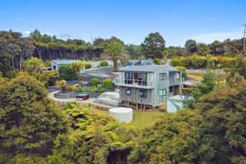 146 Albany Heights Road, Albany Heights