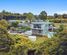 146 Albany Heights Road, Albany Heights, Rodney, Auckland