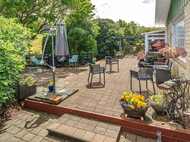 220 Watt Livingstone Road, Westmere