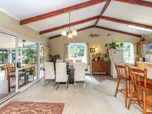 220 Watt Livingstone Road, Westmere