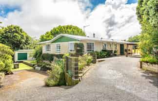 220 Watt Livingstone Road, Westmere