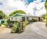 220 Watt Livingstone Road, Westmere, Whanganui, Manawatu / Whanganui
