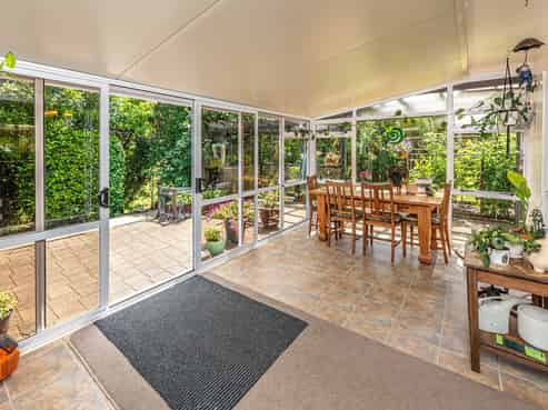 220 Watt Livingstone Road, Westmere