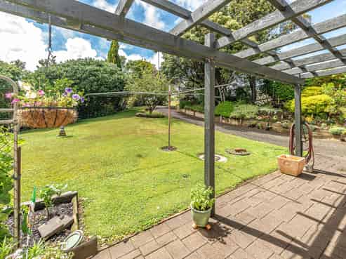 220 Watt Livingstone Road, Westmere