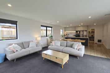 33 Drysdale Road, Jacks Point