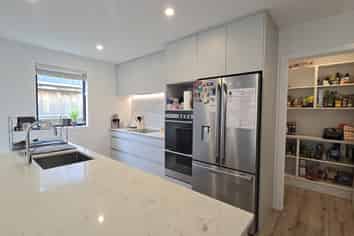 33 Drysdale Road, Jacks Point