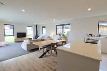 33 Drysdale Road, Jacks Point