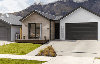 33 Drysdale Road, Jacks Point