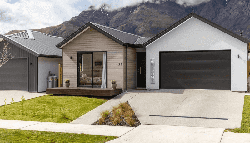 33 Drysdale Road, Jacks Point