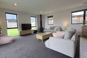 33 Drysdale Road, Jacks Point