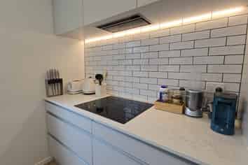 33 Drysdale Road, Jacks Point