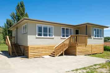 43B Main Road, Te Karaka