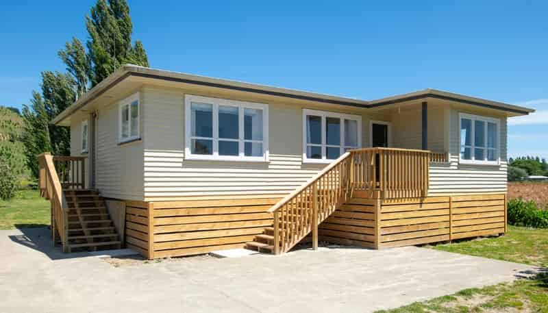 43B Main Road, Te Karaka