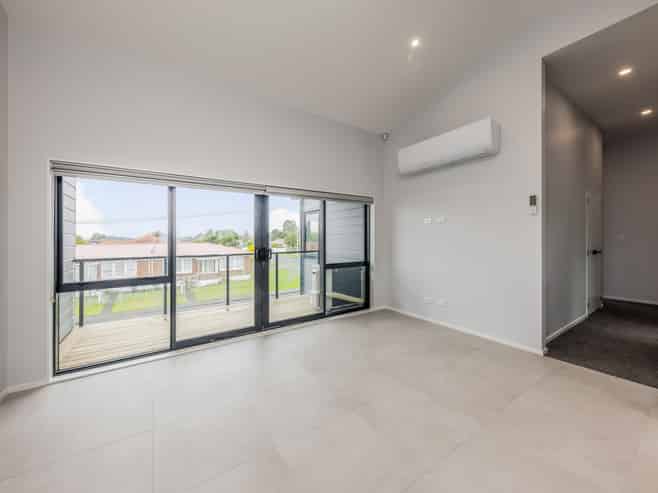 1/7 Caspar Road, Papatoetoe