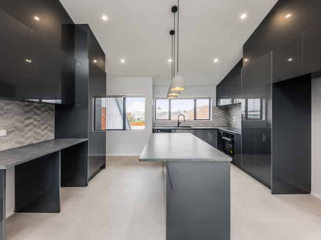 1/7 Caspar Road, Papatoetoe