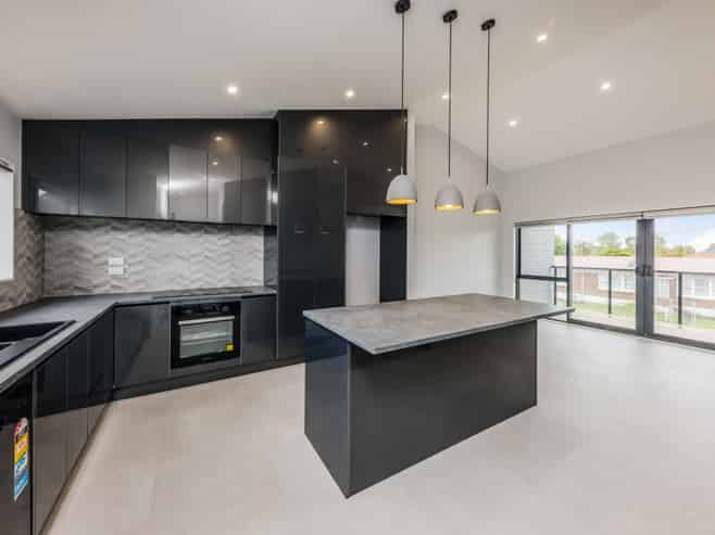 1/7 Caspar Road, Papatoetoe