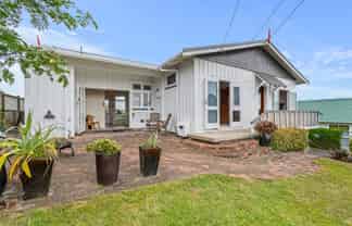 50 Bayly Road, Blagdon