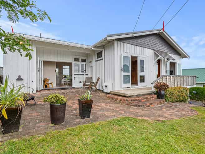 50 Bayly Road, Blagdon