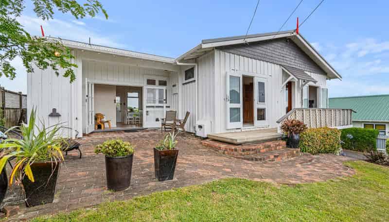 50 Bayly Road, Blagdon