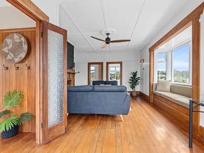 50 Bayly Road, Blagdon