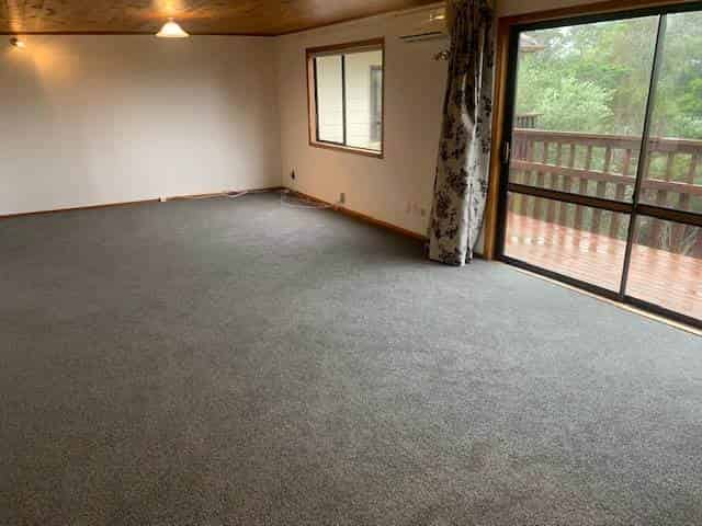 1143 Whangaparaoa Road, Tindalls Beach