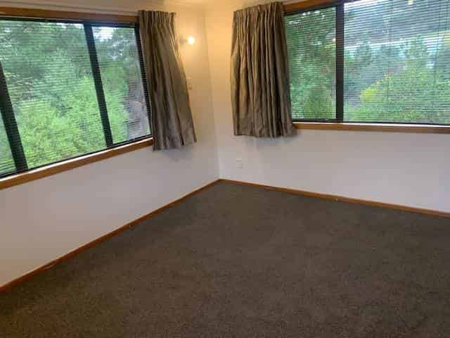 1143 Whangaparaoa Road, Tindalls Beach