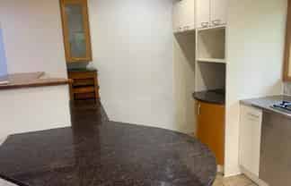 1143 Whangaparaoa Road, Tindalls Beach