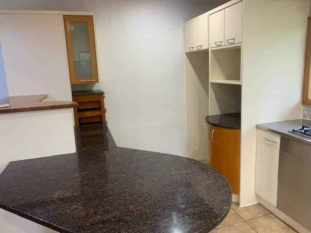 1143 Whangaparaoa Road, Tindalls Beach