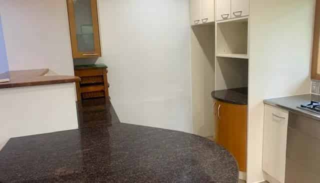 1143 Whangaparaoa Road, Tindalls Beach