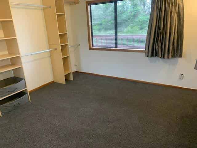 1143 Whangaparaoa Road, Tindalls Beach