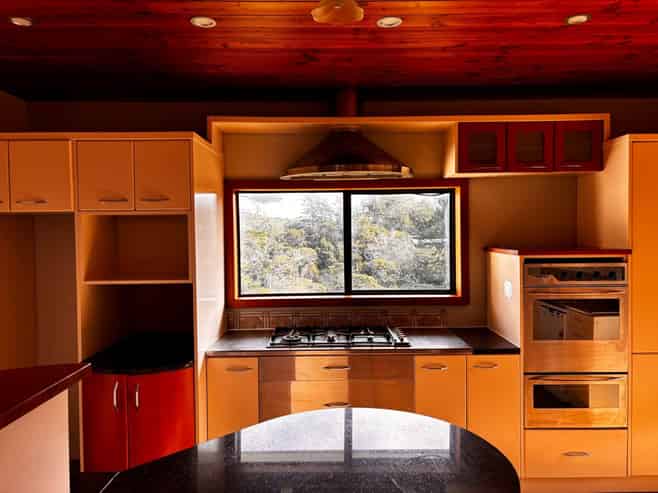 1143 Whangaparaoa Road, Tindalls Beach