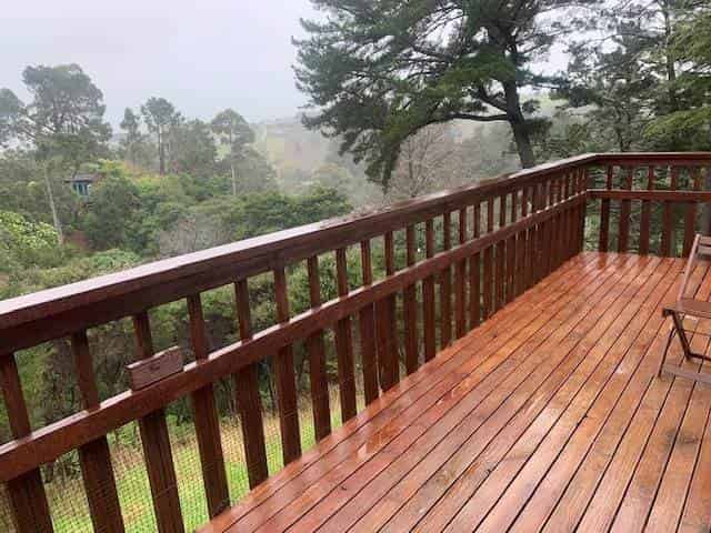 1143 Whangaparaoa Road, Tindalls Beach