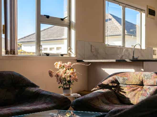 2/9A Cambourne Road, Papatoetoe