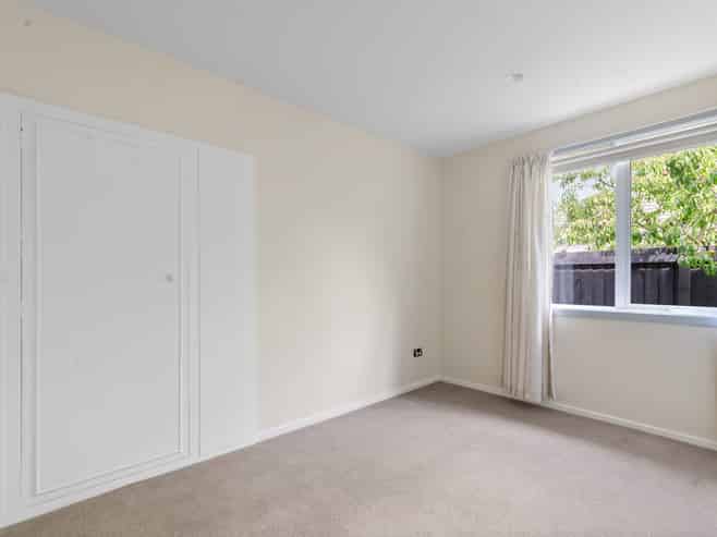 48 Sugden Street, Spreydon