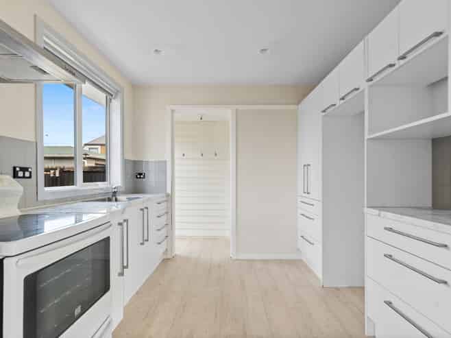 48 Sugden Street, Spreydon