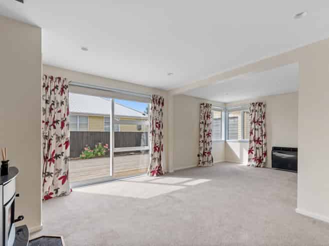 48 Sugden Street, Spreydon