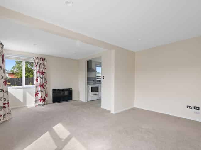 48 Sugden Street, Spreydon