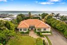 303 Oceanbeach Road, Mount Maunganui, Tauranga, Bay of Plenty