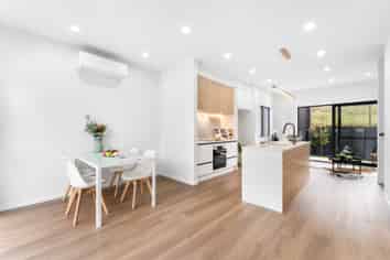 Lot A/16 St Catherine Crescent, West Harbour