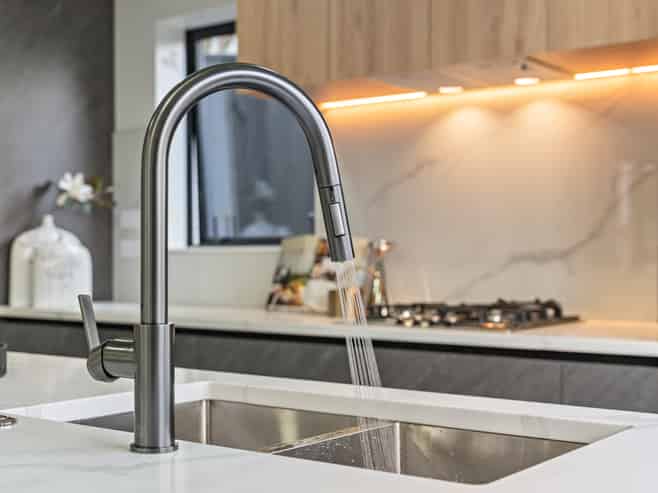 Lot A/16 St Catherine Crescent, West Harbour