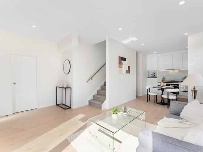 41 Kowhai Road, Mairangi Bay