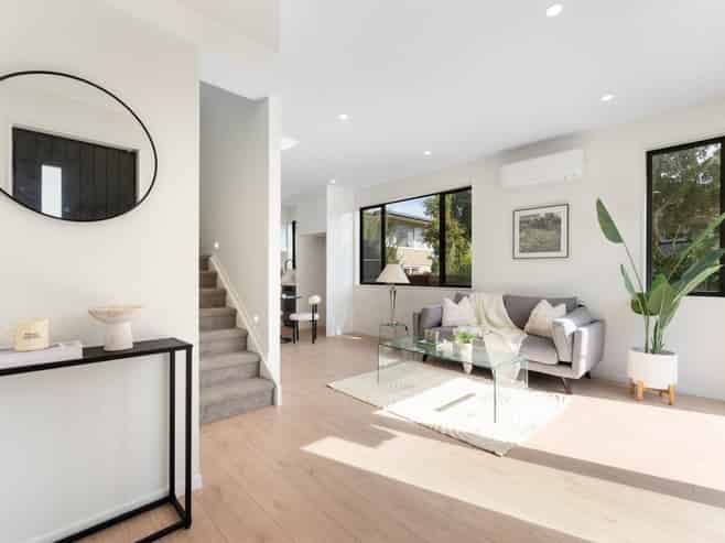 41 Kowhai Road, Mairangi Bay