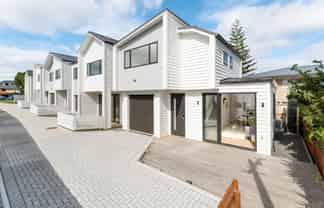 41 Kowhai Road, Mairangi Bay