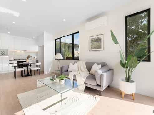 41 Kowhai Road, Mairangi Bay