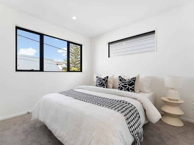 41D, E & F Kowhai Road, Mairangi Bay