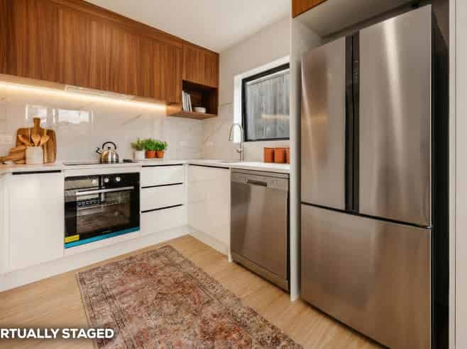 7 A, B, C, Percival Street, Manurewa