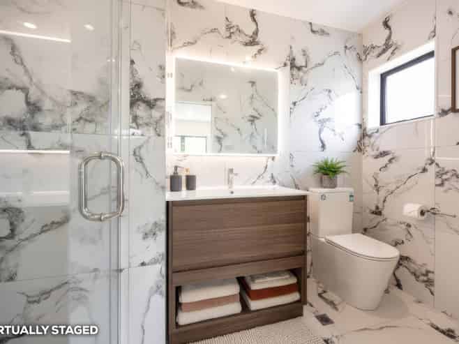 7 A, B, C, Percival Street, Manurewa